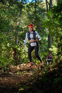 BIB: 1429
                            <button type="button" onclick="openModal(19230533)" class="btn btn-primary btn-sm float-right btn-popup" data-toggle="modal" data-target=".modal-high-quality">
                        <i class="fas fa-shopping-cart"></i> Add to Cart
                    </button>
                                            <button type="button" onclick="isThisMe(19230533, true)" class="btn btn-success btn-sm float-right btn-popup btn-isme hidden" data-toggle="tooltip" data-placement="bottom" title="นี่คือรูปของคุณใช่ไหม คลิกที่นี่เพื่อเอาเข้าอัลบั้ม">
                        <i class="fas fa-plus"></i> Add to album
                    </button>
                    <button type="button" onclick="isThisMe(19230533, false)" class="btn btn-warning btn-sm float-right btn-popup btn-isnotme hidden">
                        <i class="fas fa-ban"></i> Remove from album
                    </button>